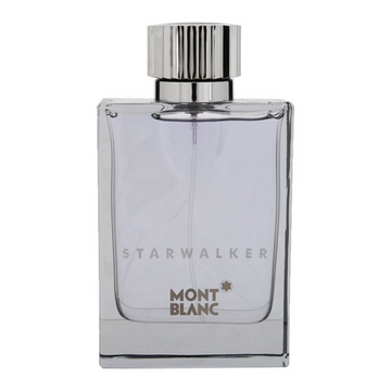Montblanc Starwalker Eau de Toilette 75 ml