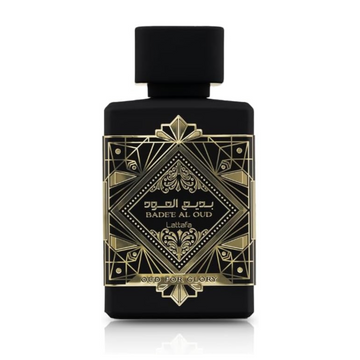 Bade'e Al Oud For Glory Eau de Parfum 100 ml