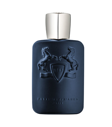 Layton Eau de Parfum, Parfums de Marly