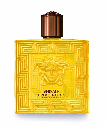 VERSACE Eros Energy, Eau de Parfum