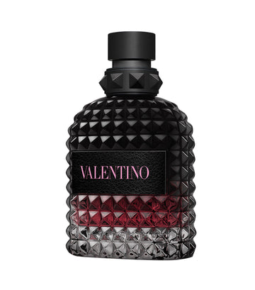 Born in Roma Intense, Eau de Parfum