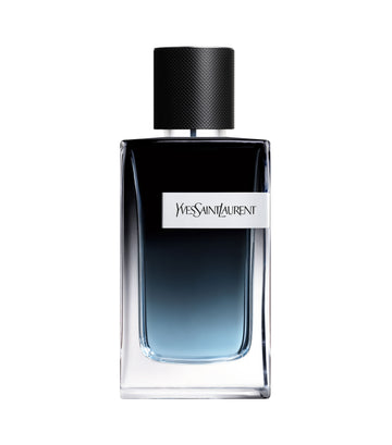 YVES SAINT LAURENT Y Eau de Parfum