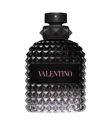 Born in Roma Eau de Toilette