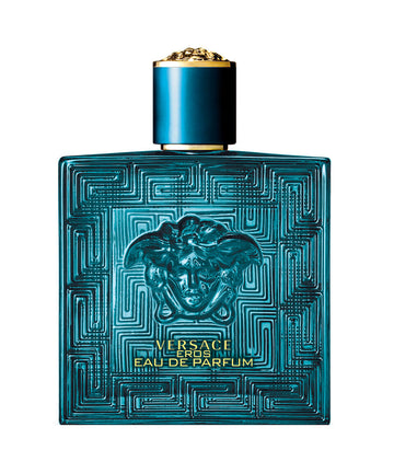 VERSACE Eros Eau de Parfum