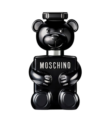 Toy Boy Eau de Parfum