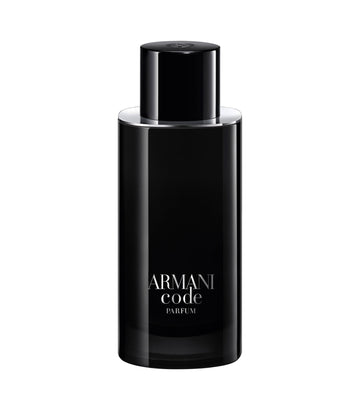 GIORGIO ARMANI Code, Eau de Parfum