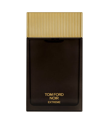 TOM FORD Noir Extreme Eau de Parfum
