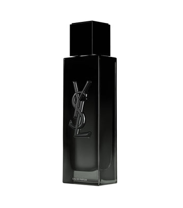 YVES SAINT LAURENT MYSLF, Eau de Parfum