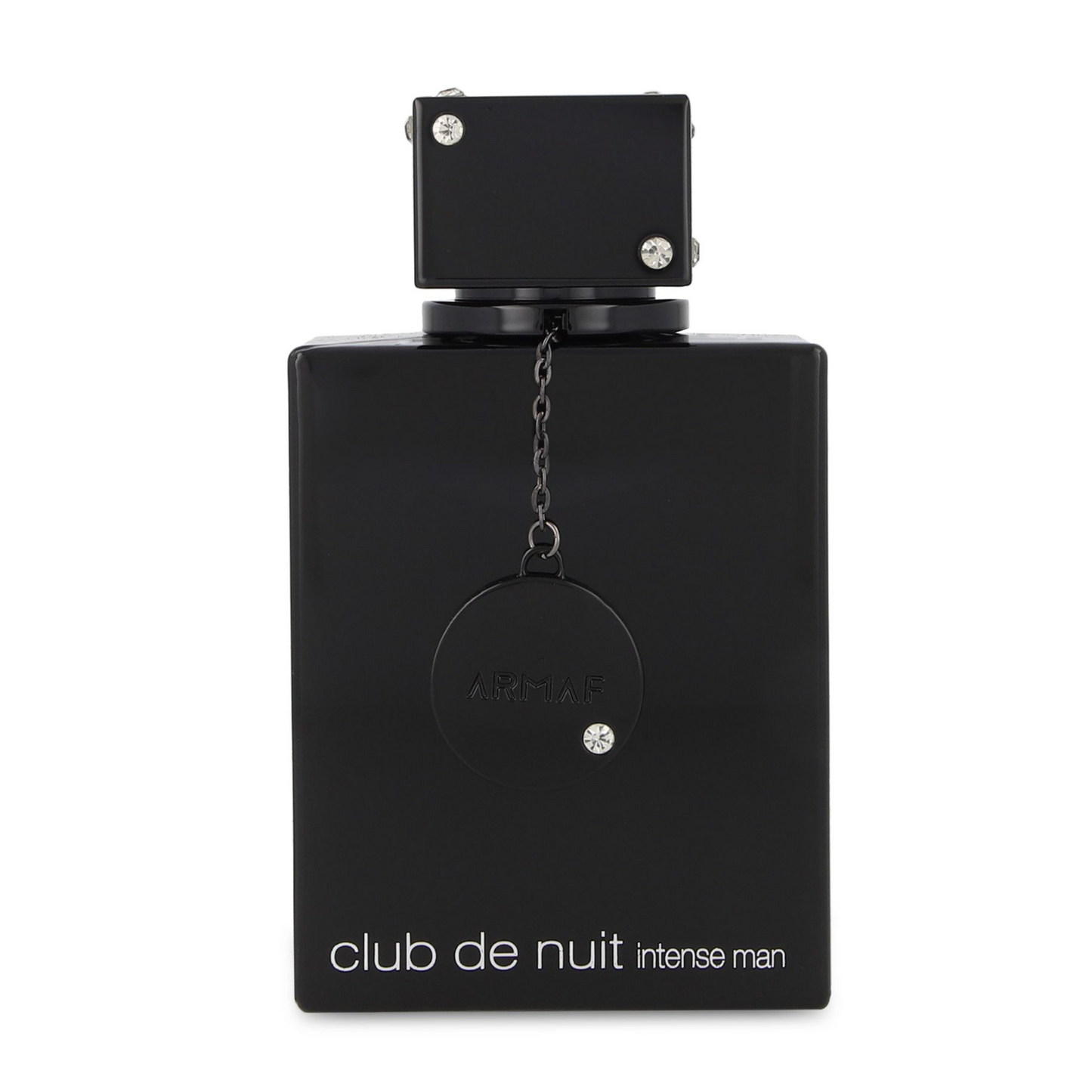 Armaf Club De Nuit Intense Eau de Toilette 105 ml