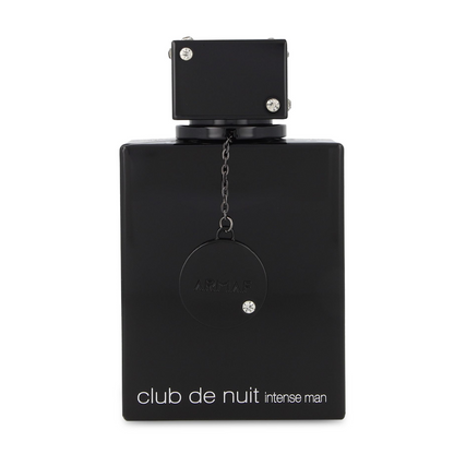 Armaf Club De Nuit Intense Eau de Toilette 105 ml