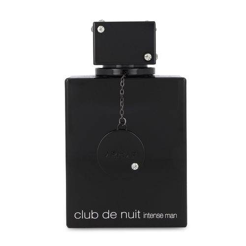 Armaf Club De Nuit Intense Eau de Toilette 105 ml