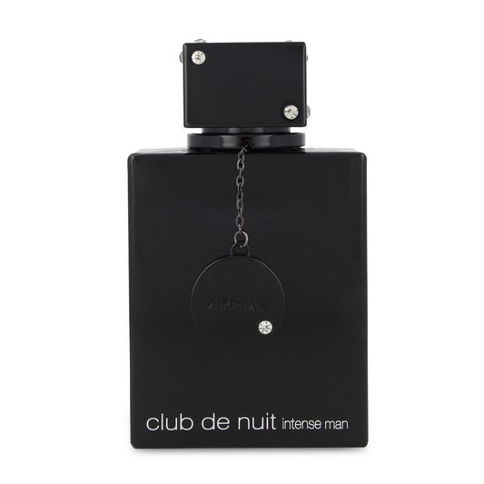 Armaf Club De Nuit Intense Eau de Toilette 105 ml