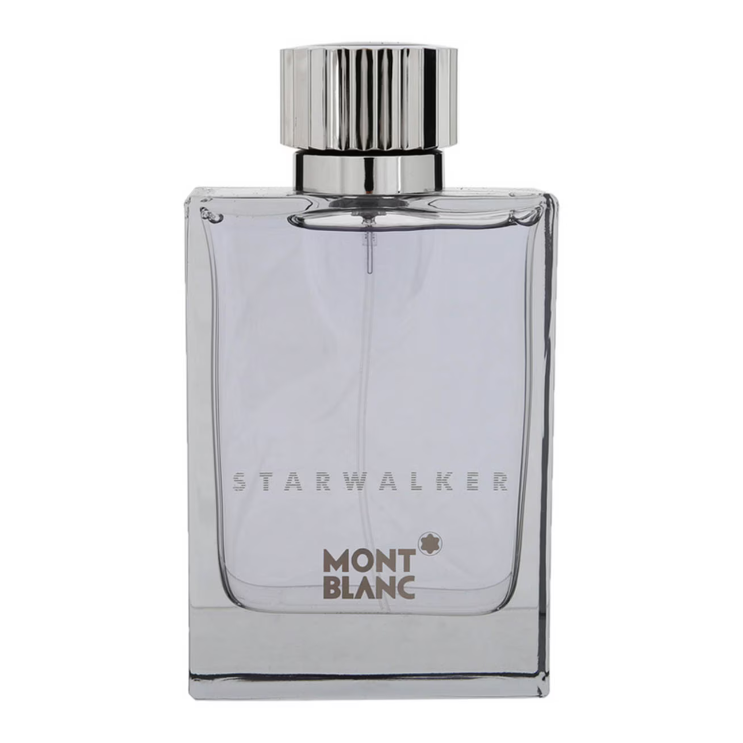 Montblanc Starwalker Eau de Toilette 75 ml