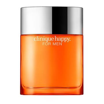Clinique Happy Eua de Toilette 100 mll