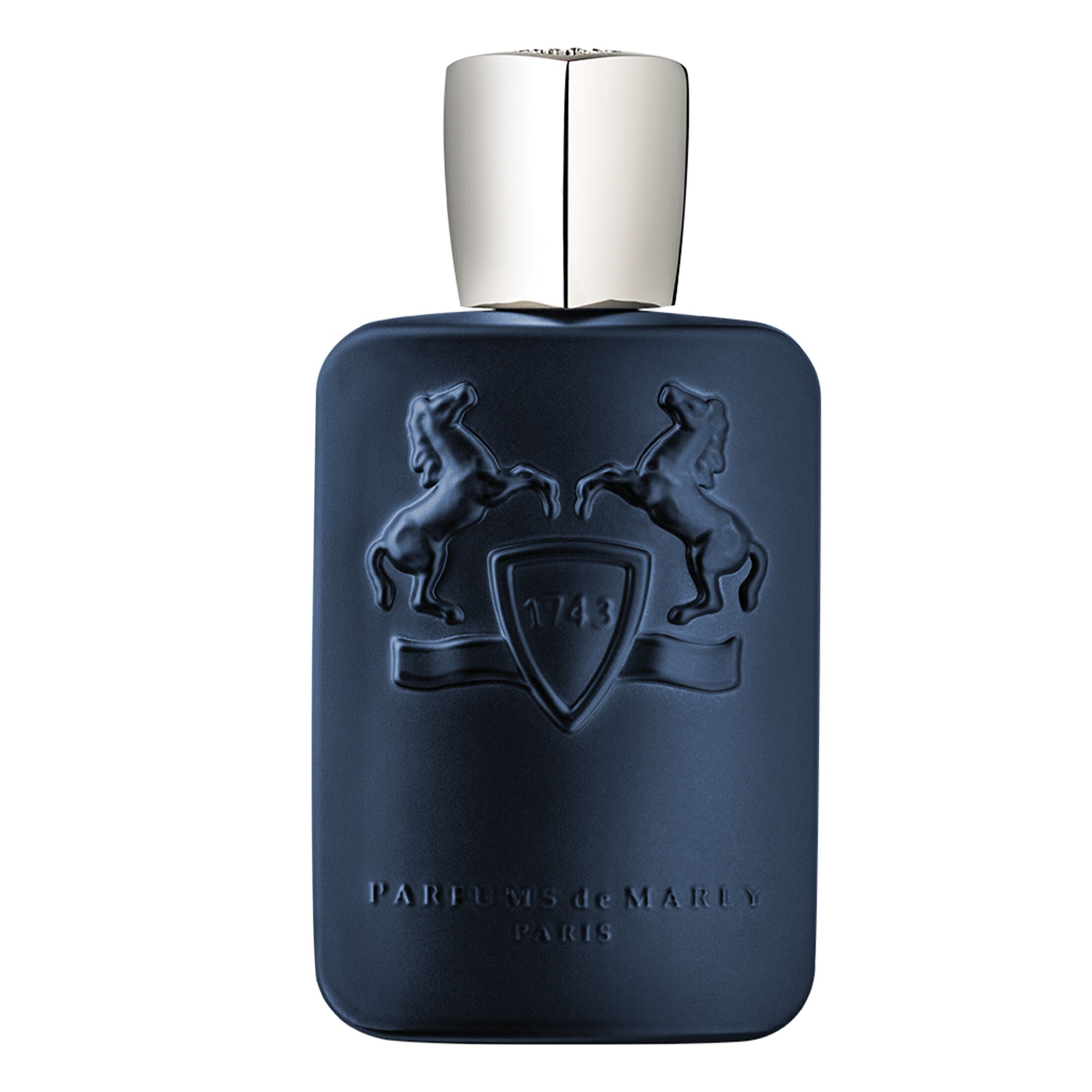 Layton Eau de Parfum, Parfums de Marly