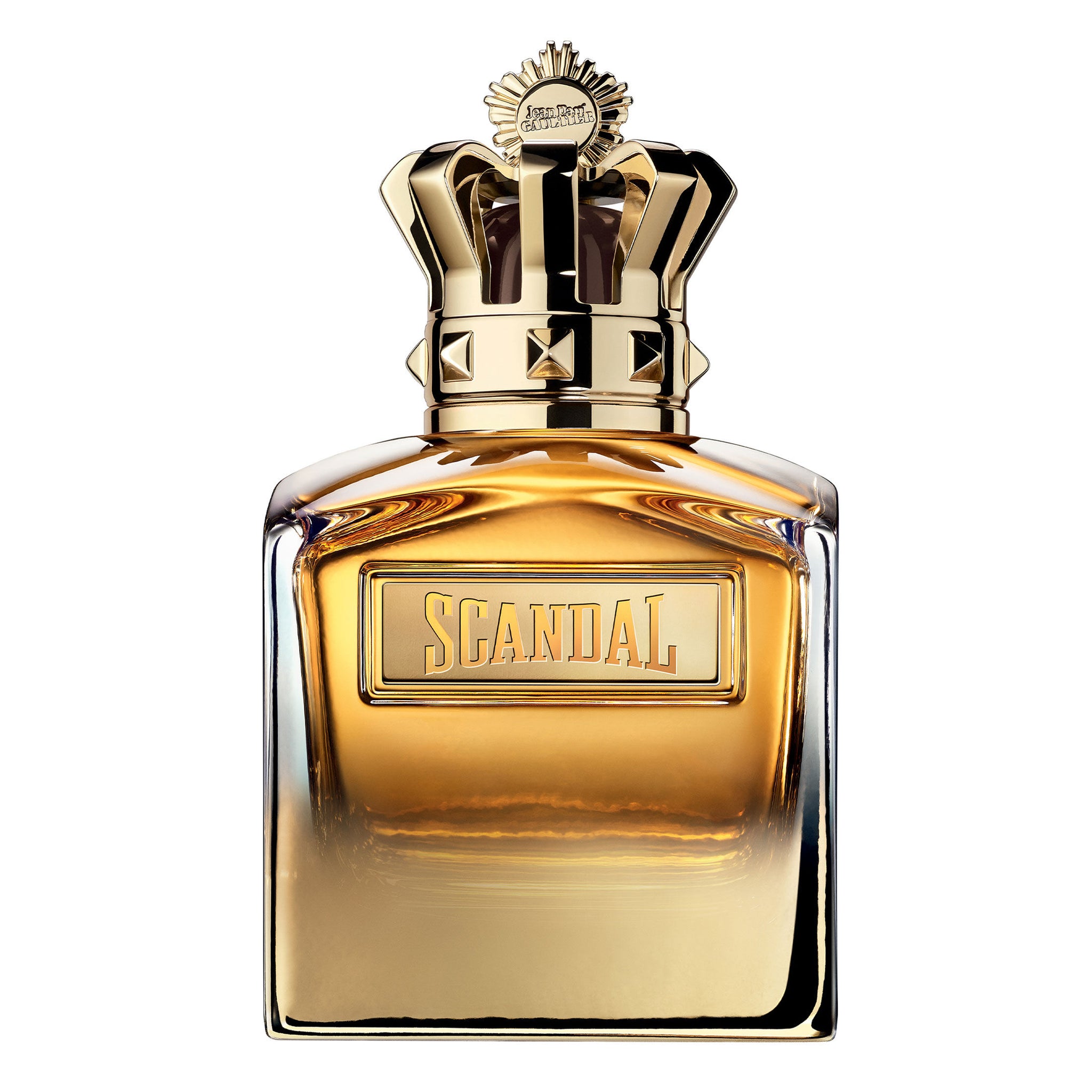 Scandal Absolu, Eau de Parfum