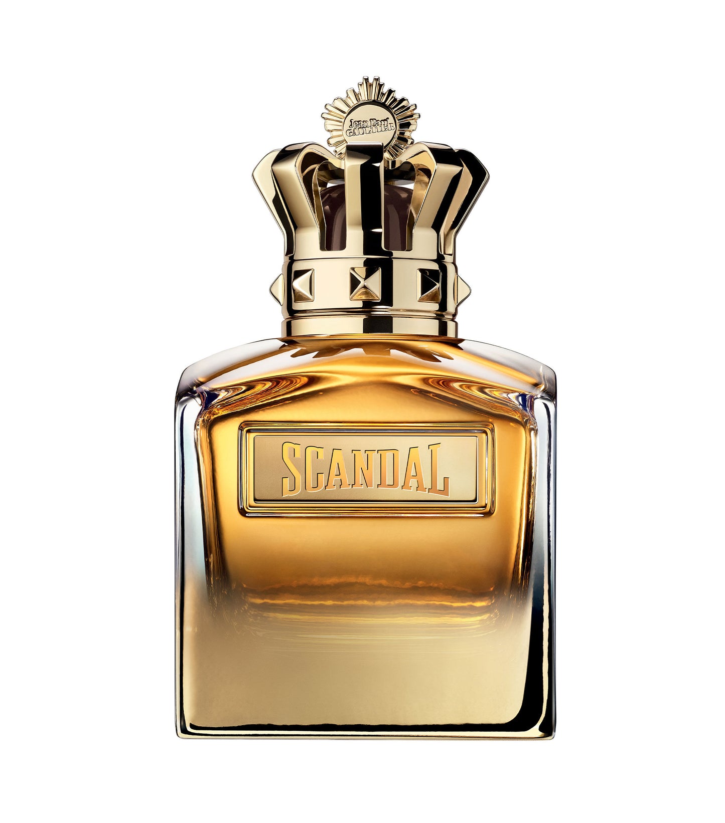 Scandal Absolu, Eau de Parfum