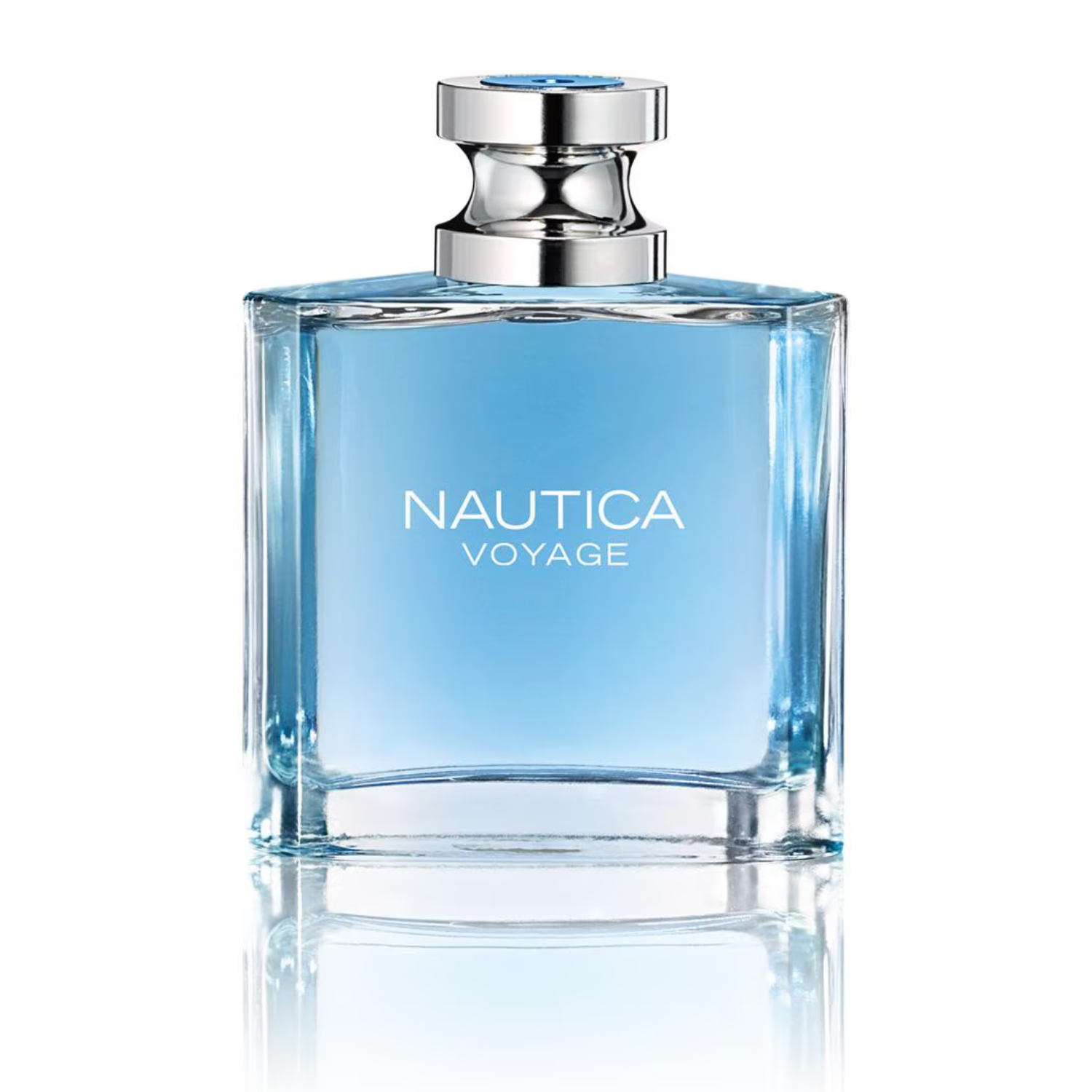 Nautica Voyage Eau de Toilette  100 ml