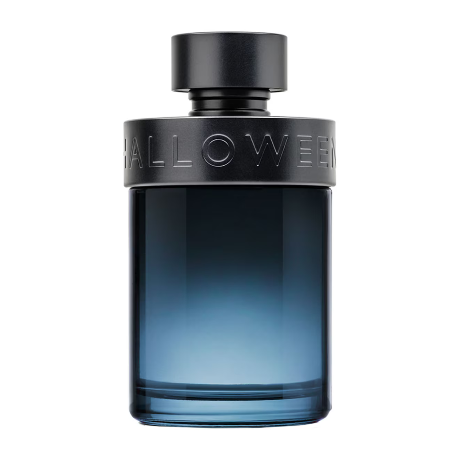 Halloween Man X Eau de toilette 125 ml