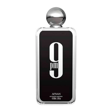 Afnan 9pm Eua de Parfum