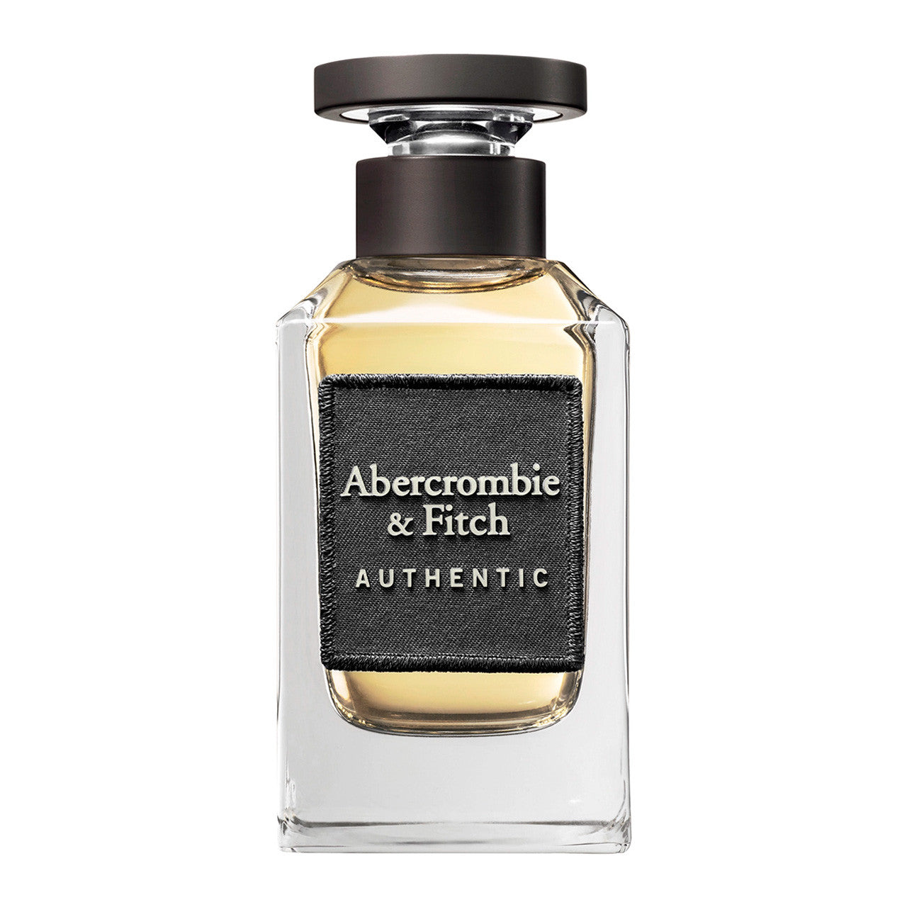 Abercrombie & Fitch Authentic Eau de toilette