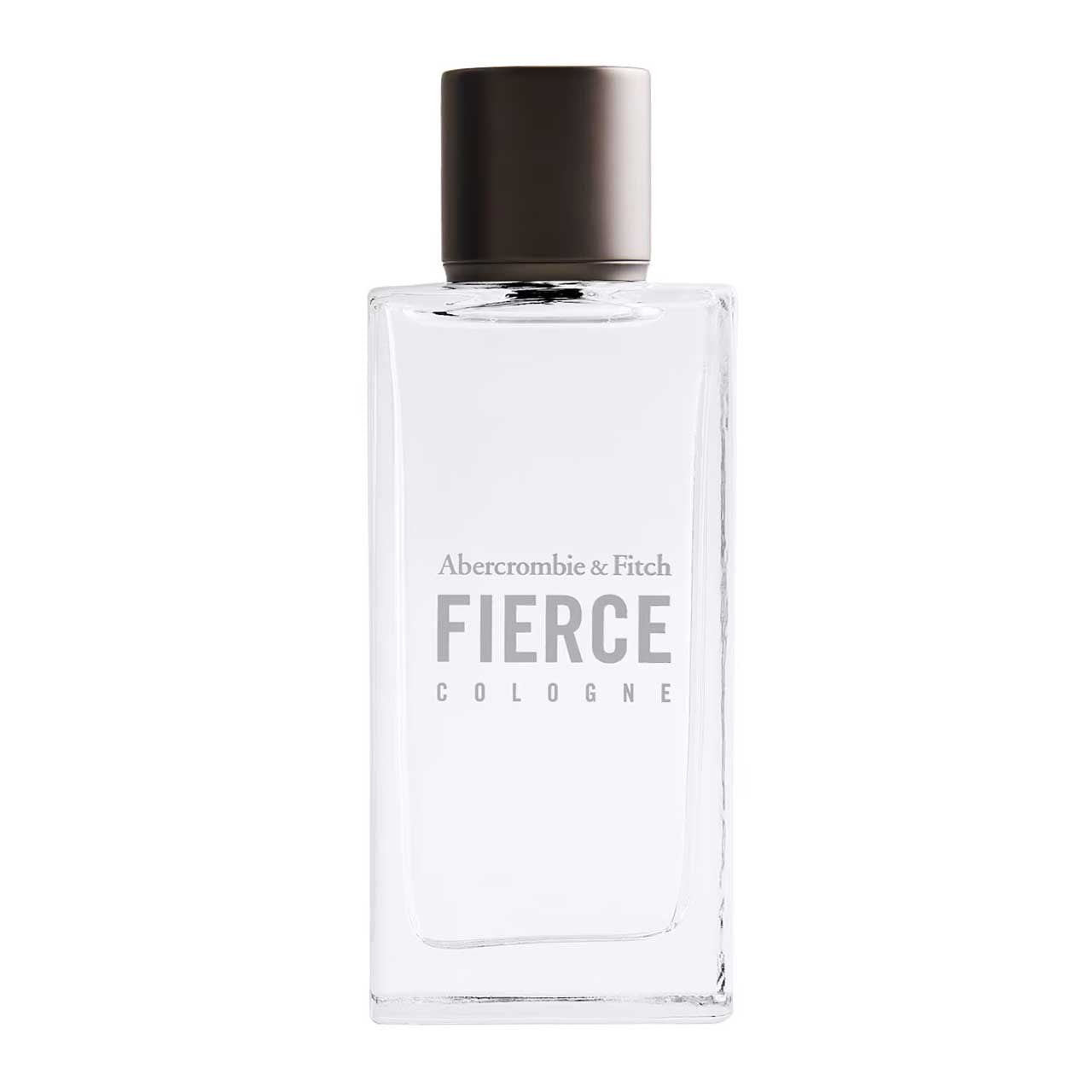 Abercrombie & Fitch Fierce Cologne