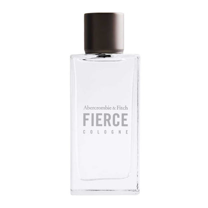 Abercrombie & Fitch Fierce Cologne