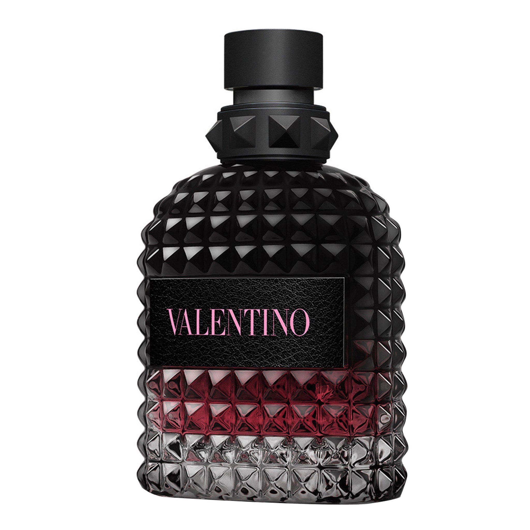 Born in Roma Intense, Eau de Parfum