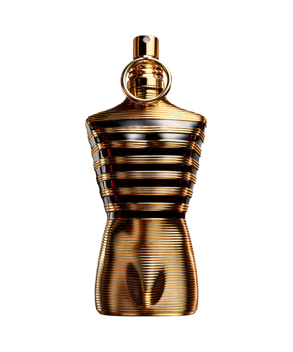 Le Male Elixir