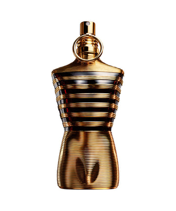 Le Male Elixir