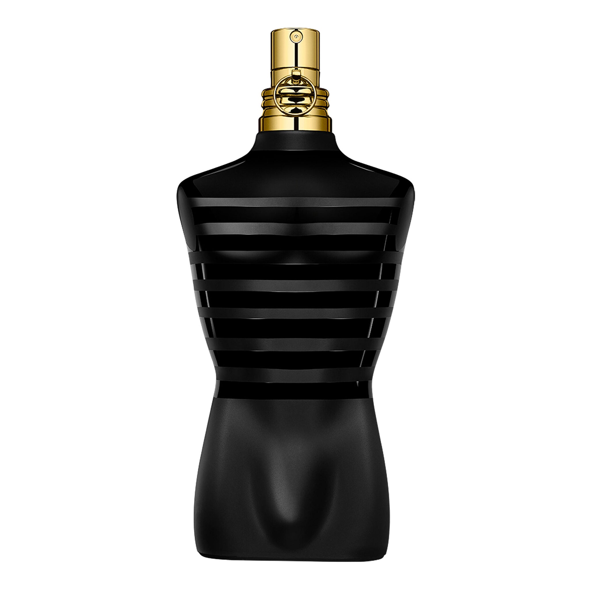 Le Male Eau de Parfum