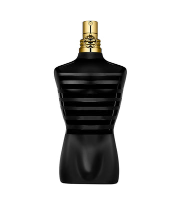 Le Male Eau de Parfum