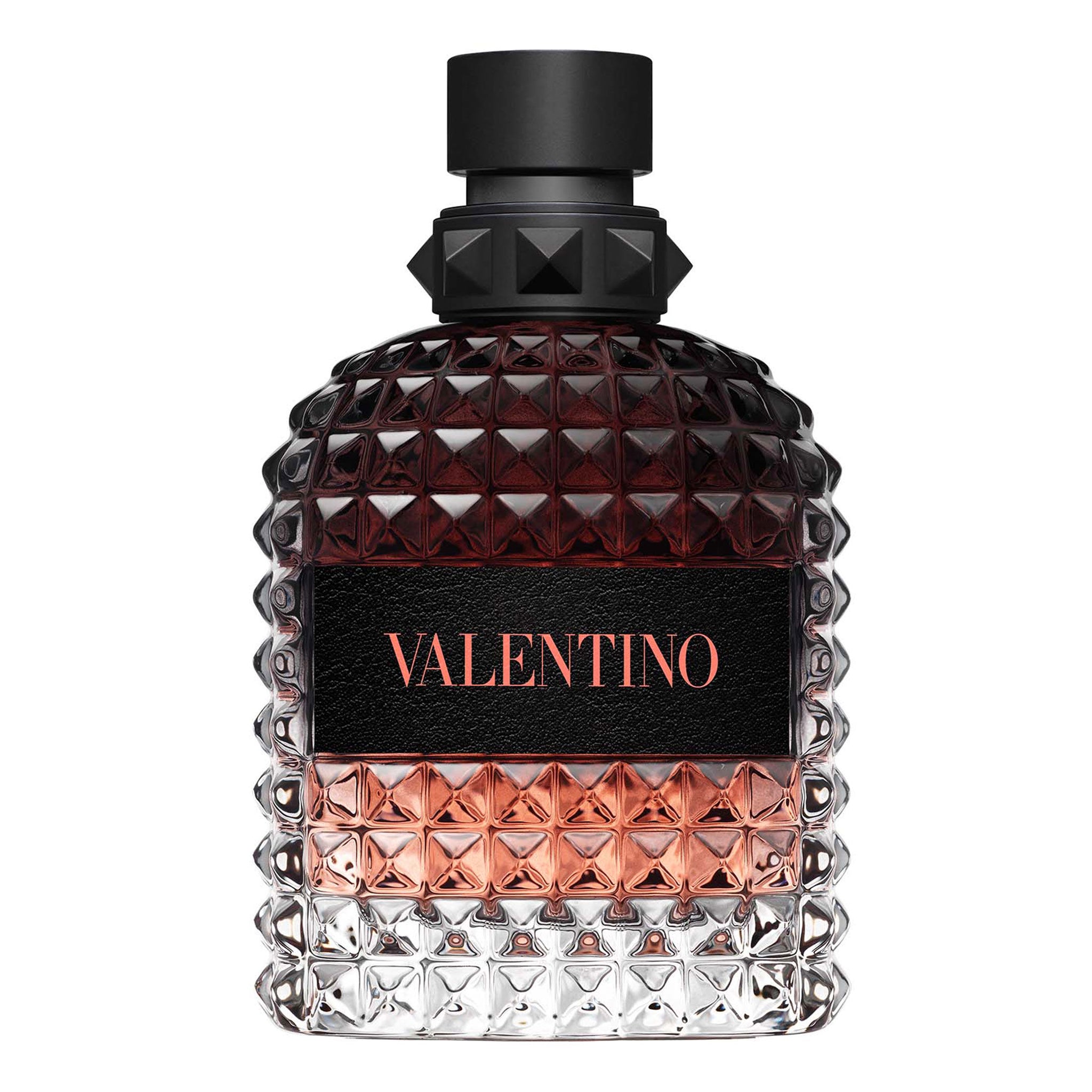 Born in Roma Coral Fantasy Uomo Eau de Toilette