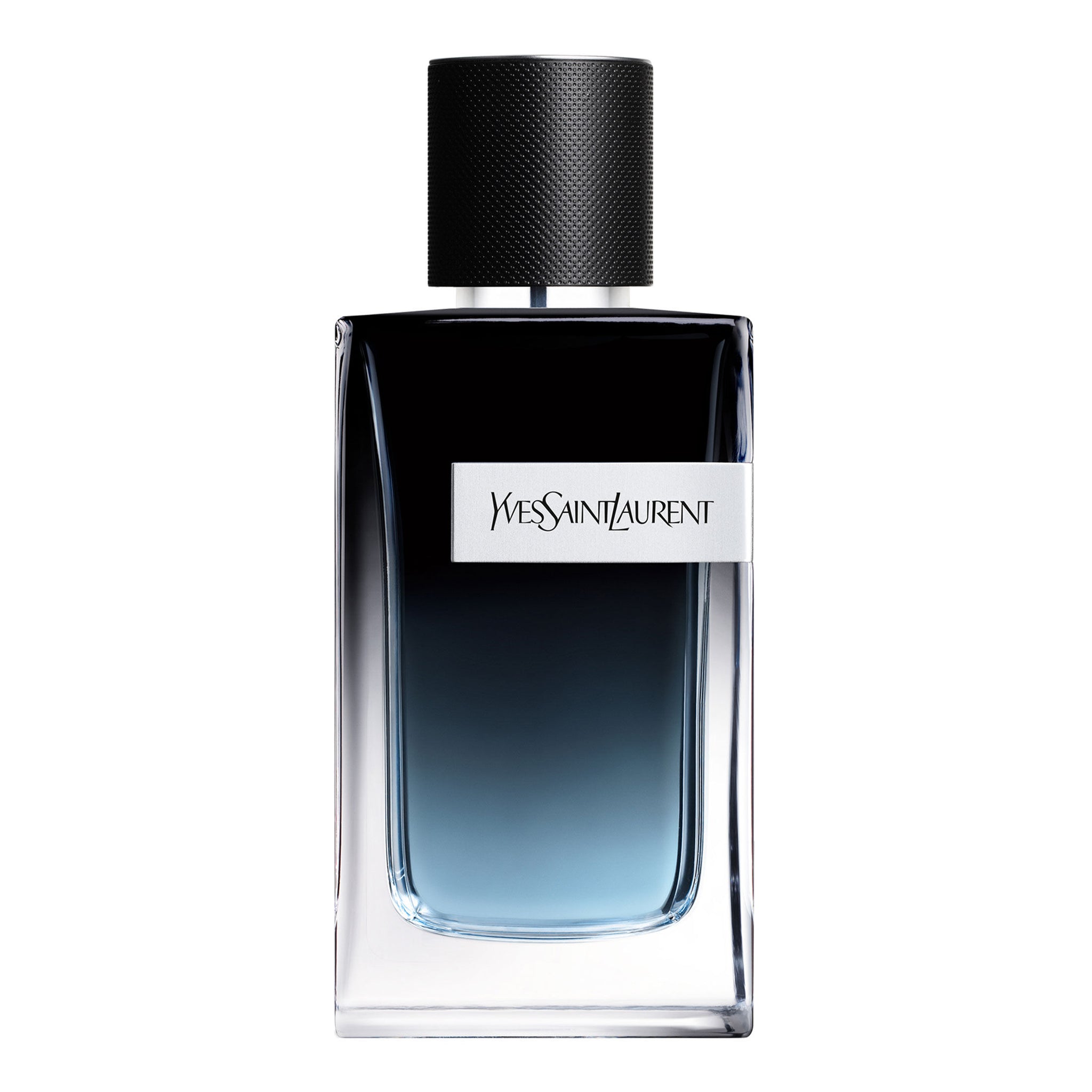 YVES SAINT LAURENT Y Eau de Parfum