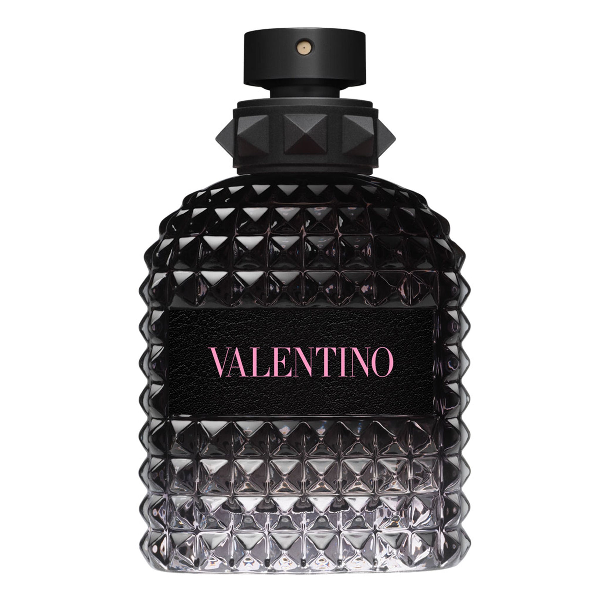 Born in Roma Eau de Toilette