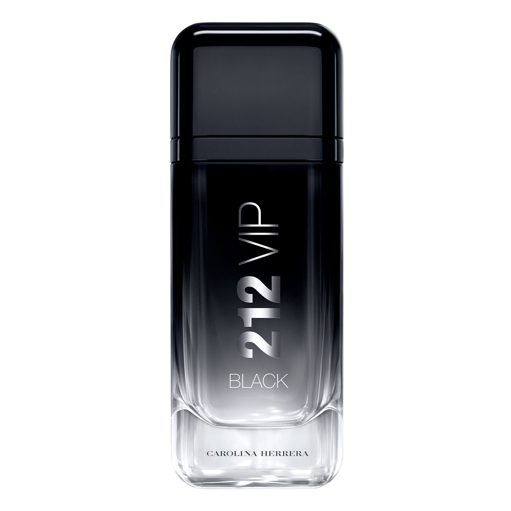 CAROLINA HERRERA 212 VIP Black Eau de Toilette