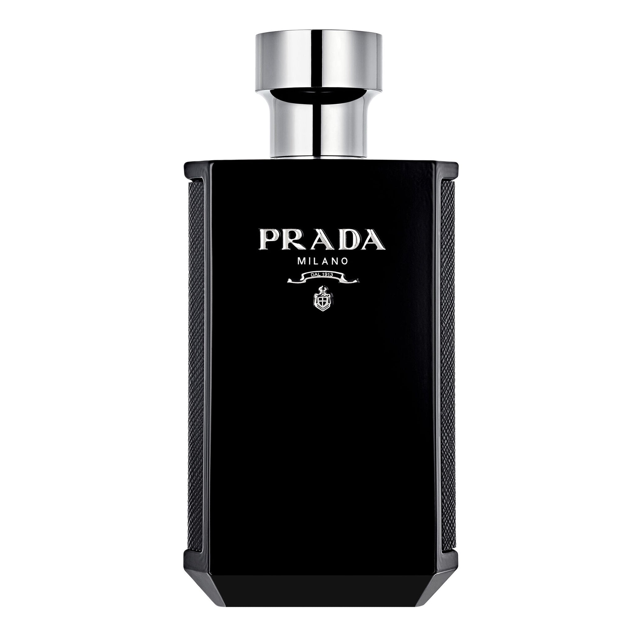 PRADA  Intense Eau de Parfum
