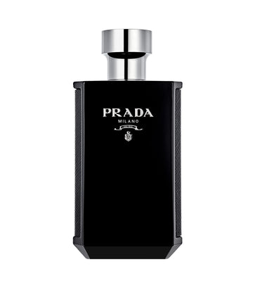 PRADA  Intense Eau de Parfum