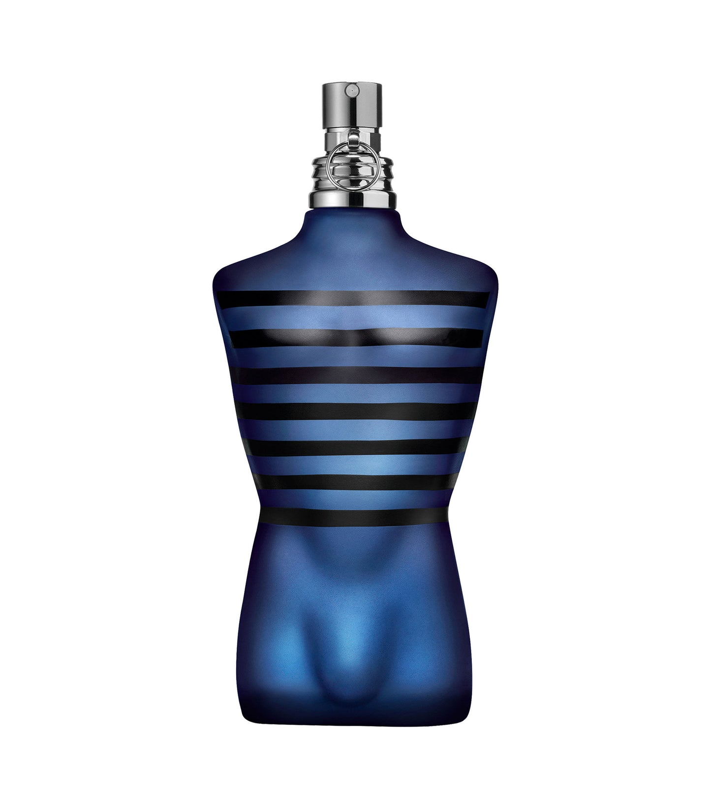 Ultra Male Eau de Toilette