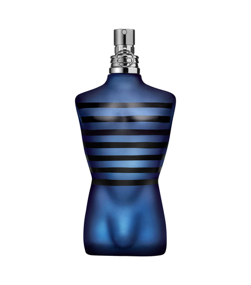 Ultra Male Eau de Toilette