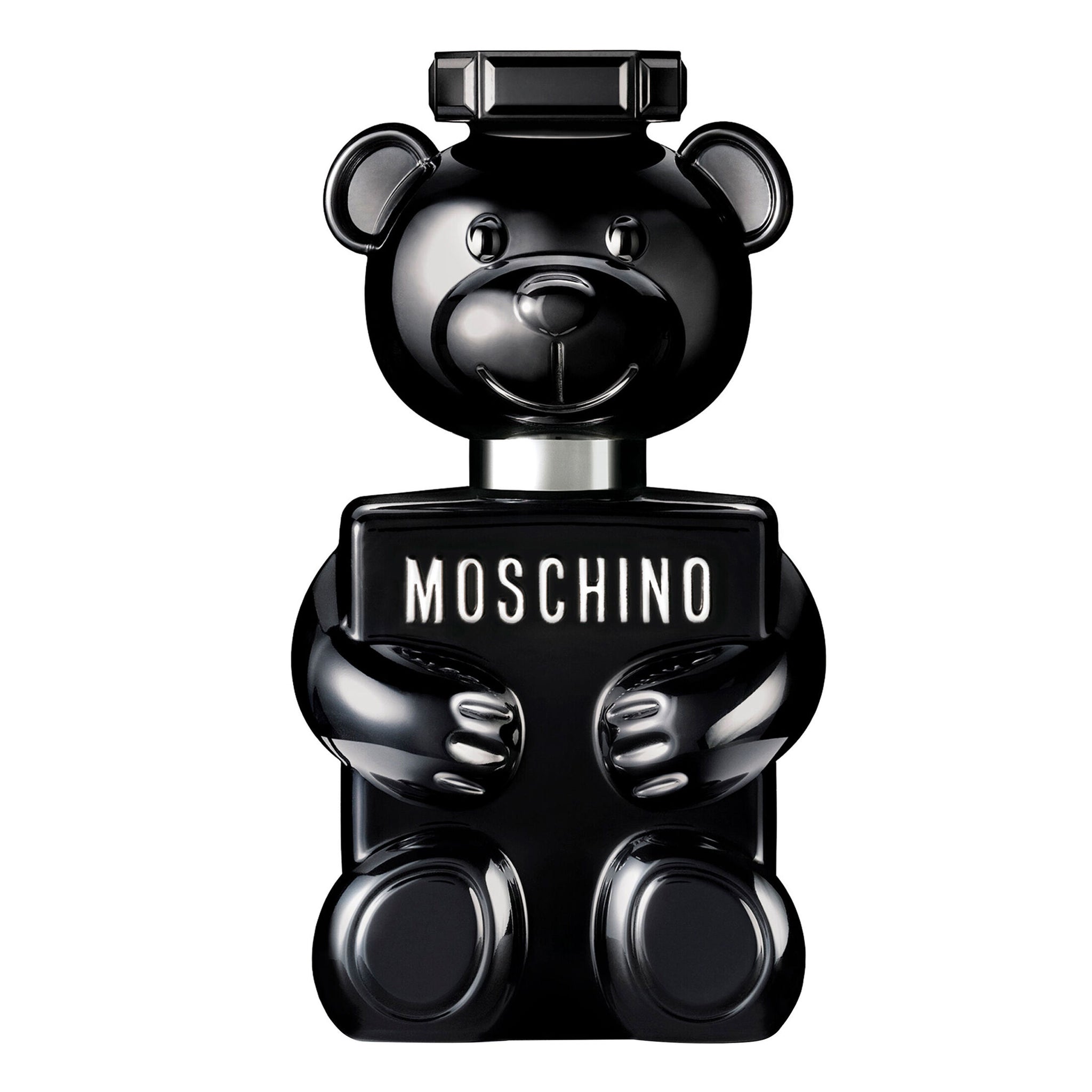 Toy Boy Eau de Parfum