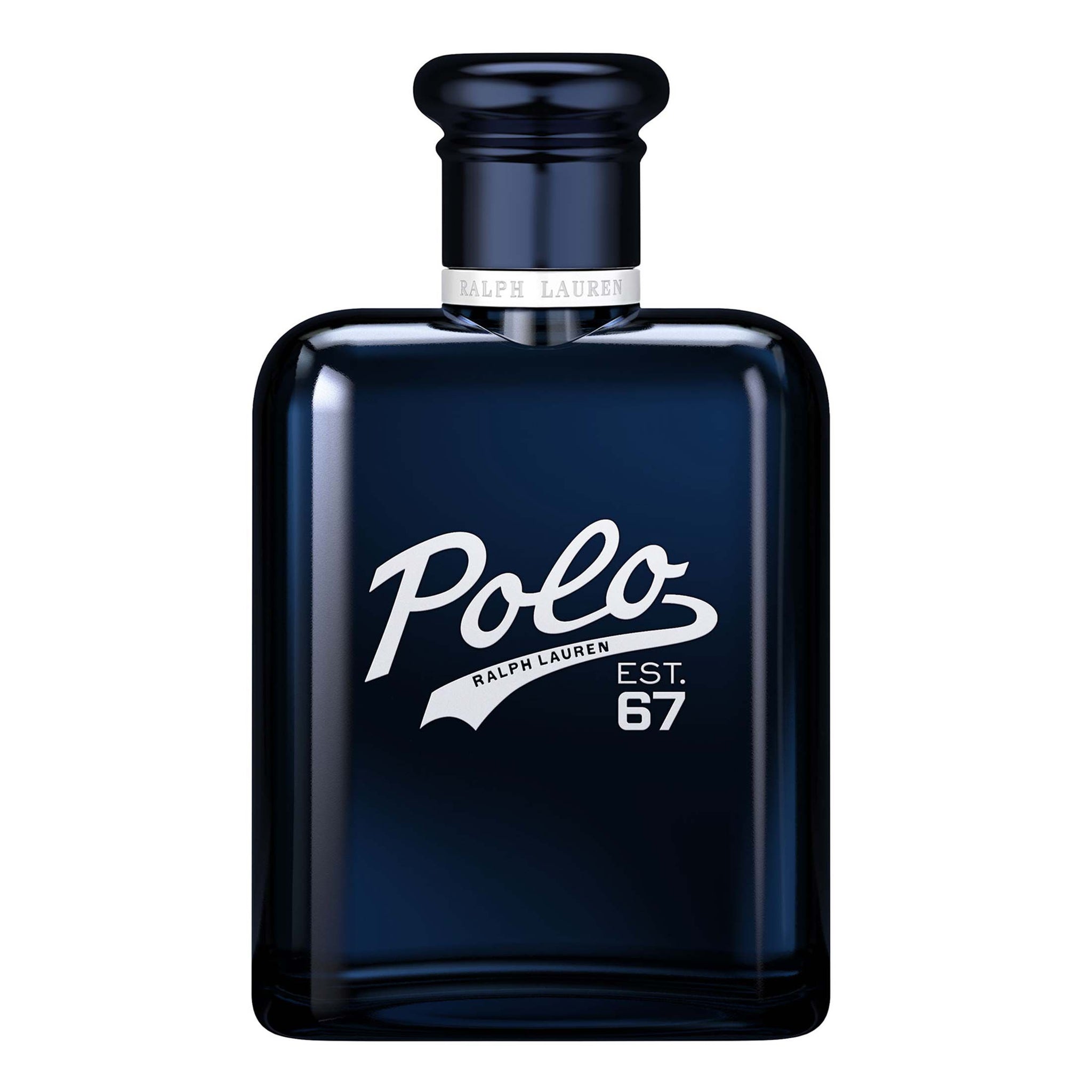 RALPH LAUREN Polo 67, Eau de Toilette