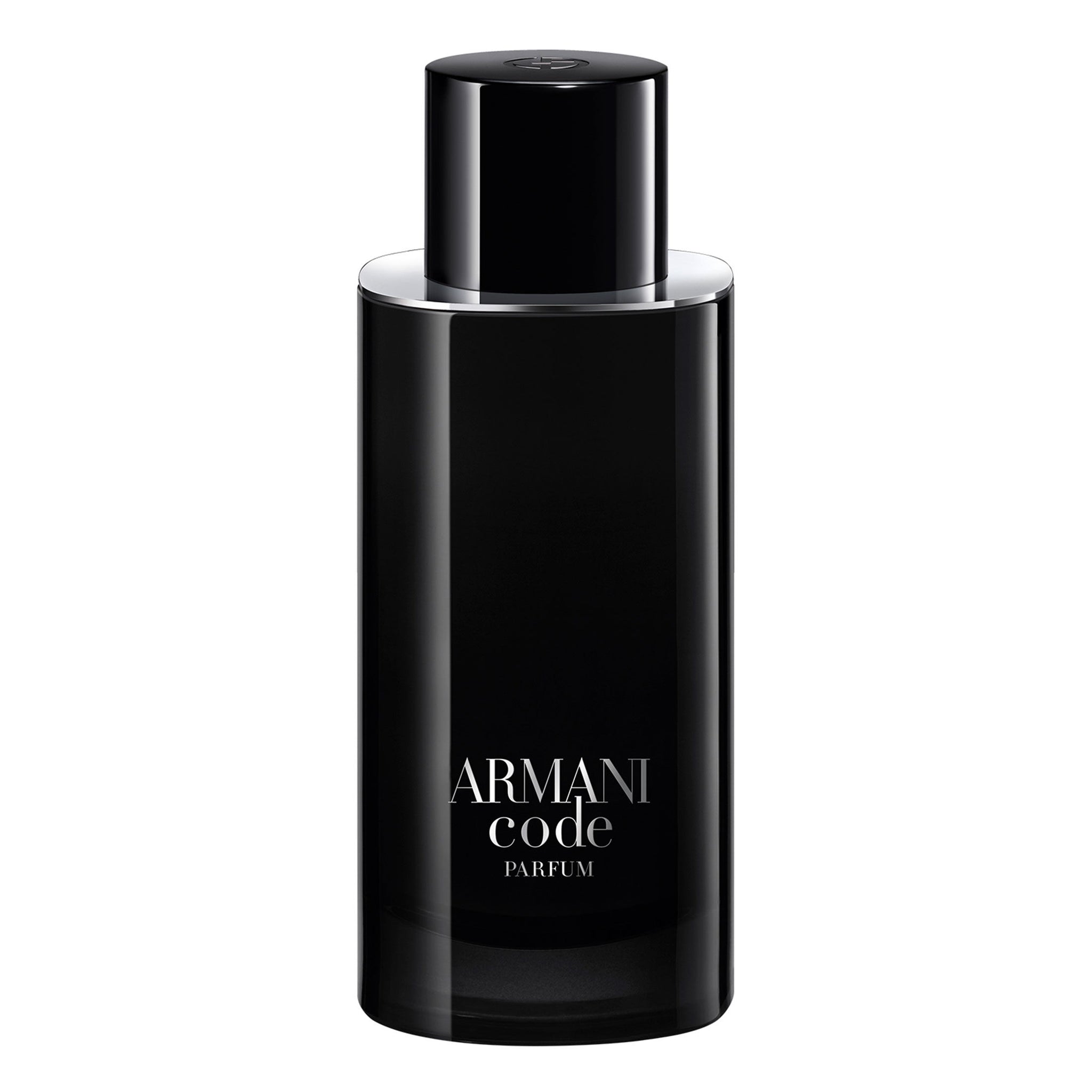 GIORGIO ARMANI  Code, Eau de Parfum