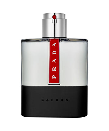 Luna Rossa Carbon Eau de Toilette