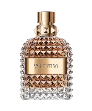 Perfume, Uomo Eau de Toilette