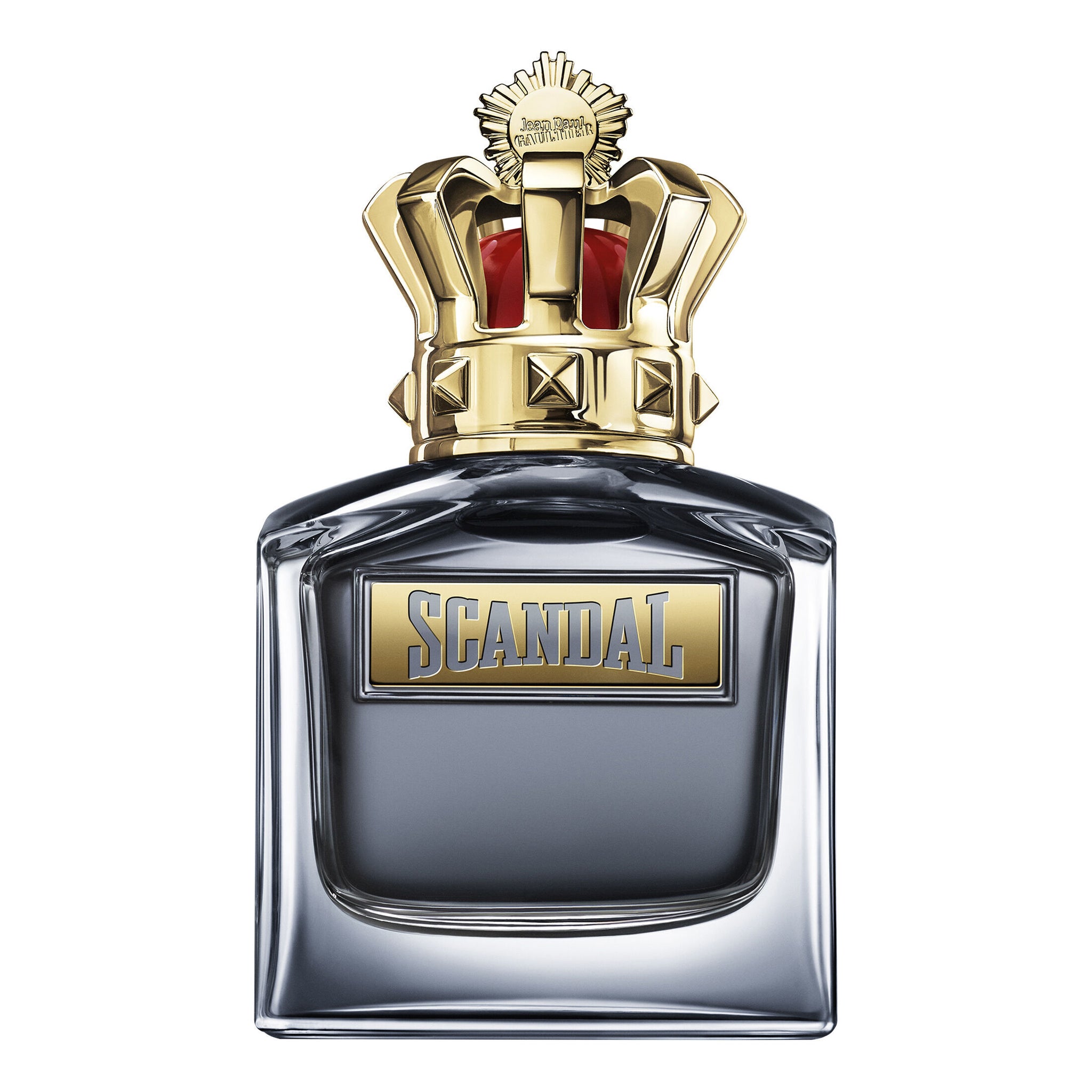Perfume Scandal