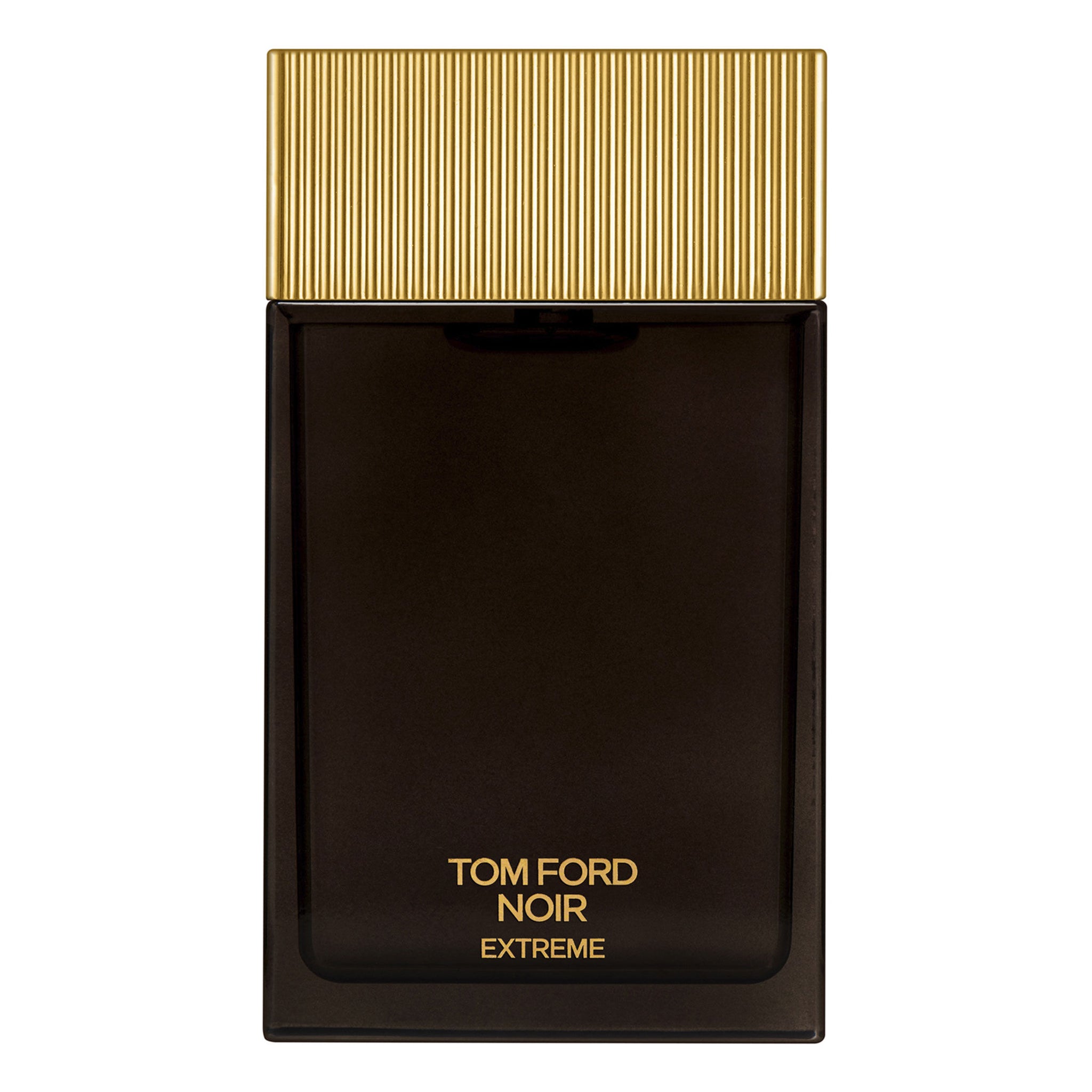 TOM FORD Noir Extreme Eau de Parfum