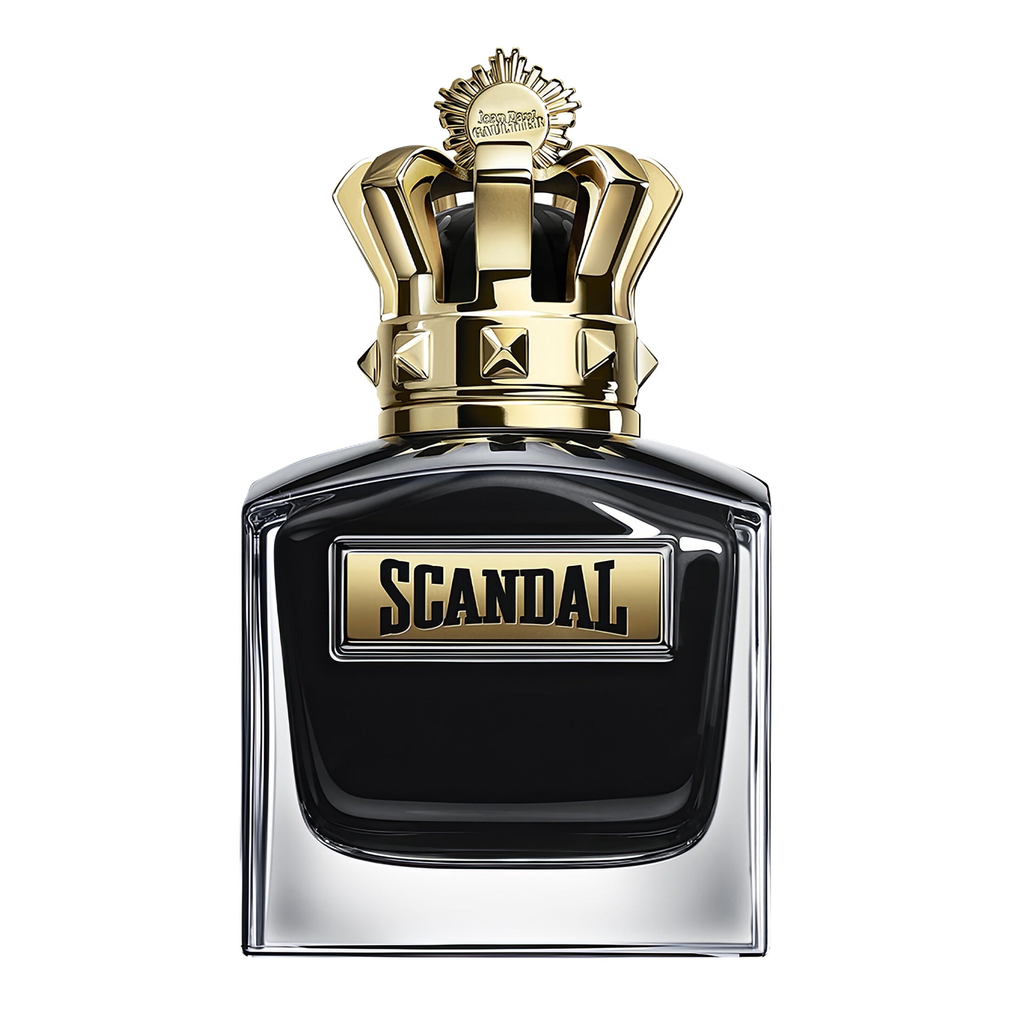 Scandal Le Parfum