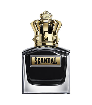 Scandal Le Parfum