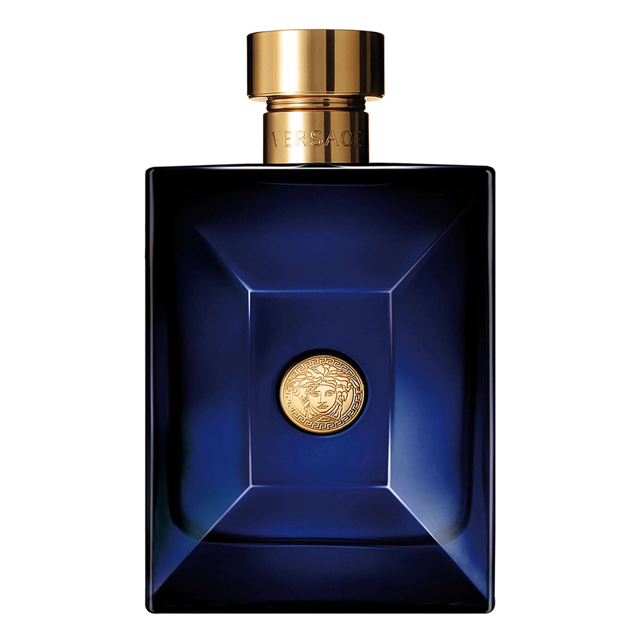 Versace Dylan Blue Eau de Toilette